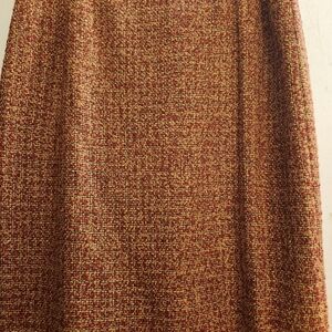 Ladies Suit- Liz Claiborne